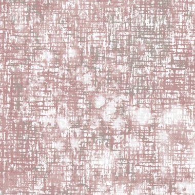 Geometri doku klasik modern yineleme deseni