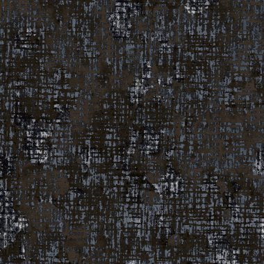 Geometri doku klasik modern yineleme deseni