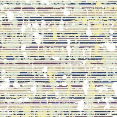 Geometri doku klasik modern yineleme deseni