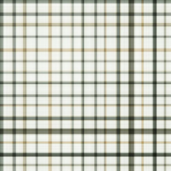 Plaid Dan Periksa Pola Pengulangan Modern — Stok Foto