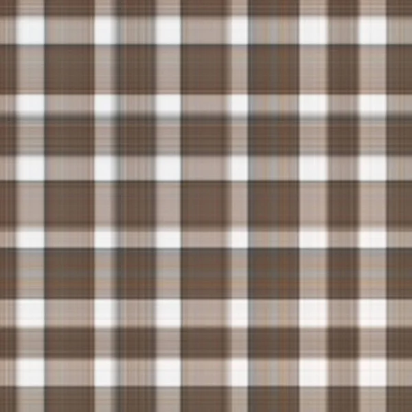 Plaid Check Modern Repeat Pattern — Stock Photo, Image