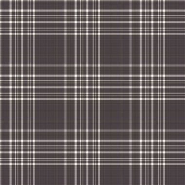 Ekose ve onay modern yineleme deseni