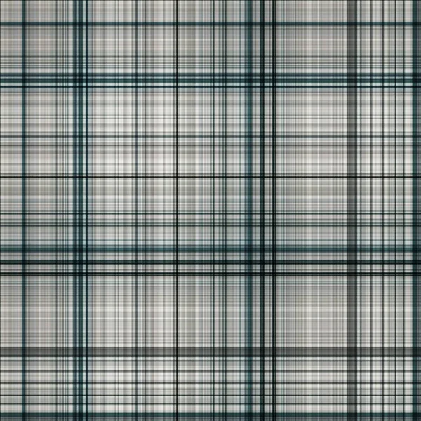 Plaid Vérifier Modèle Répétition Moderne — Photo