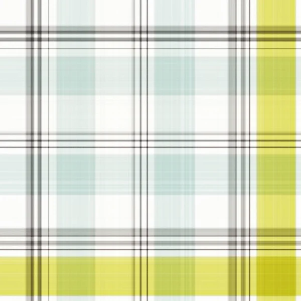 Plaid and check modern repeat pattern