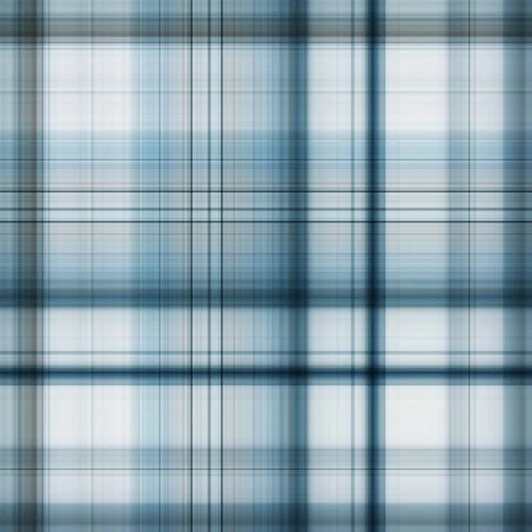 Plaid Check Modern Repeat Pattern — Stock Photo, Image