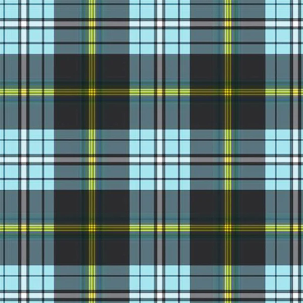 Plaid and check modern repeat pattern