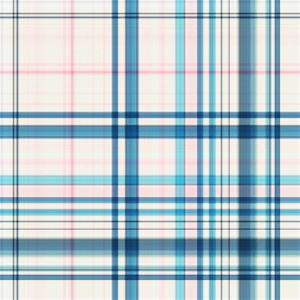 Plaid and check modern repeat pattern