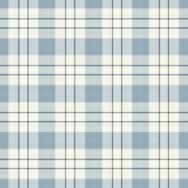 Ekose ve onay modern yineleme deseni