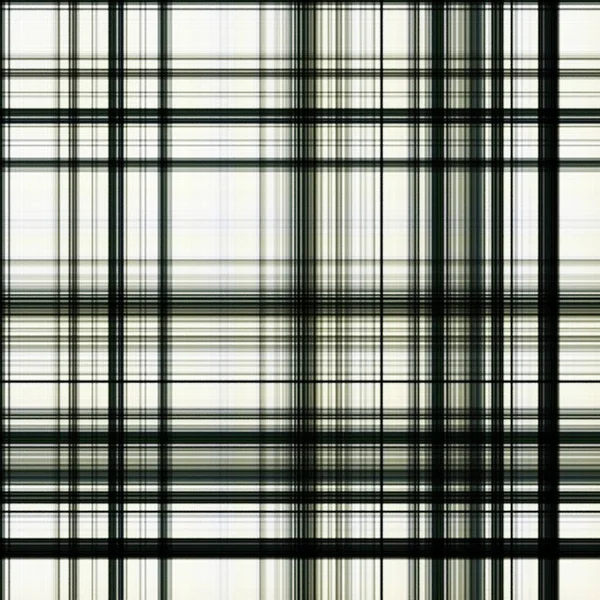 Plaid Vérifier Modèle Répétition Moderne — Photo