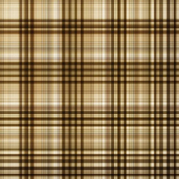 Plaid and check modern repeat pattern