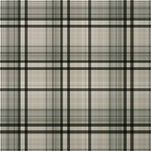 Plaid Controllare Moderno Modello Ripetizione — Foto Stock