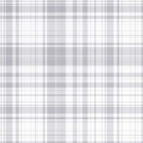 Plaid Controllare Moderno Modello Ripetizione — Foto Stock