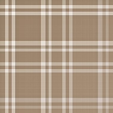 Ekose ve onay modern yineleme deseni