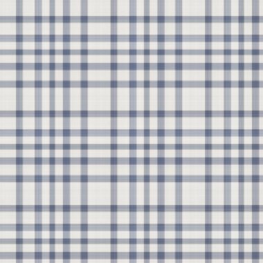 Ekose ve onay modern yineleme deseni