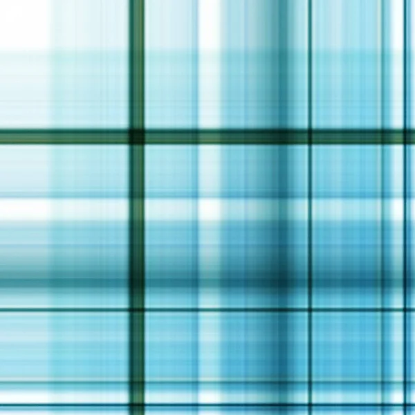 Plaid Check Modern Repeat Pattern — Stock Photo, Image