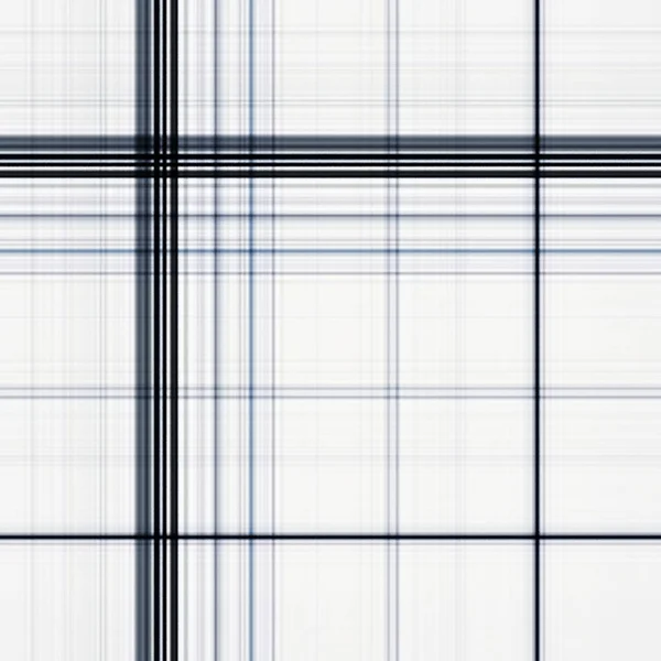 Plaid Vérifier Modèle Répétition Moderne — Photo