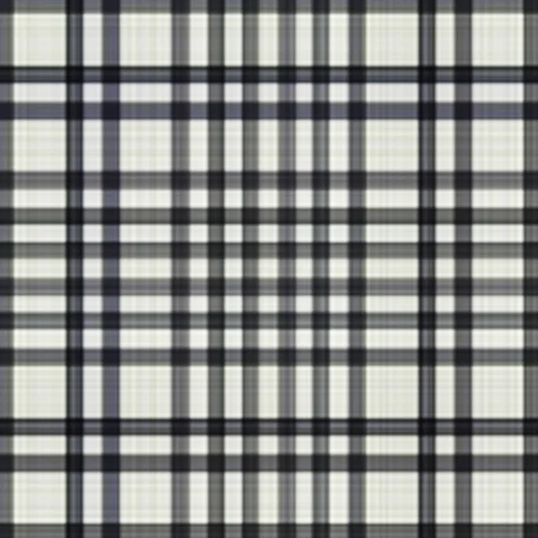 Plaid and check modern repeat pattern