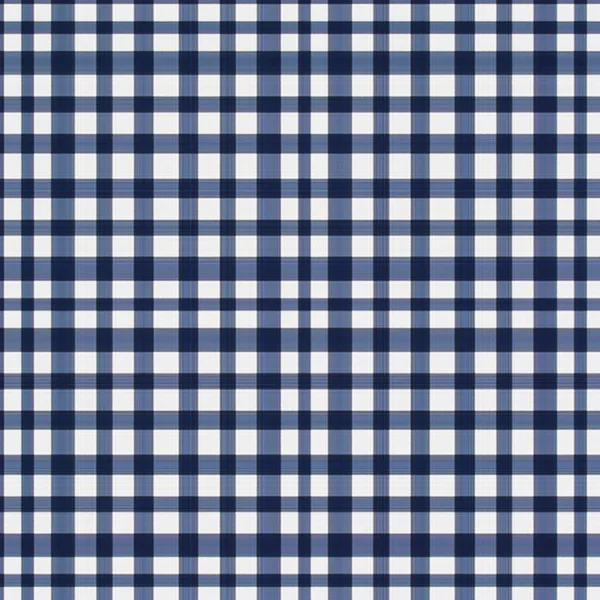 Ekose ve onay modern yineleme deseni