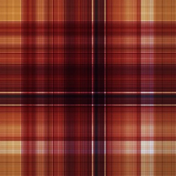 Plaid and check modern repeat pattern