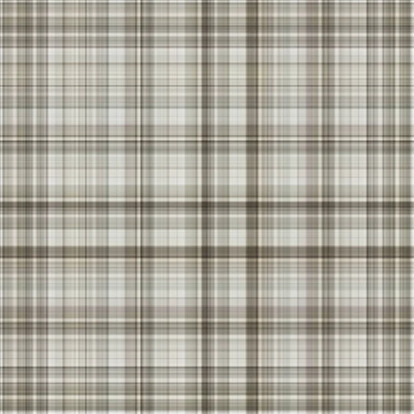 Plaid Selectievakje Moderne Terugkeerpatroon — Stockfoto