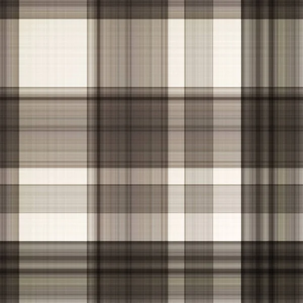 Plaid Comprobar Patrón Repetición Moderna — Foto de Stock