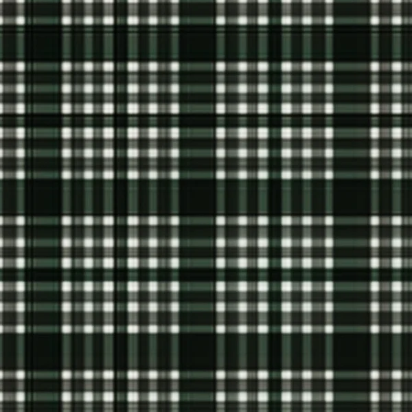 Plaid Comprobar Patrón Repetición Moderna —  Fotos de Stock