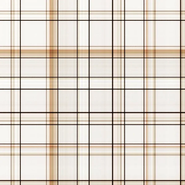 Plaid Controllare Moderno Modello Ripetizione — Foto Stock