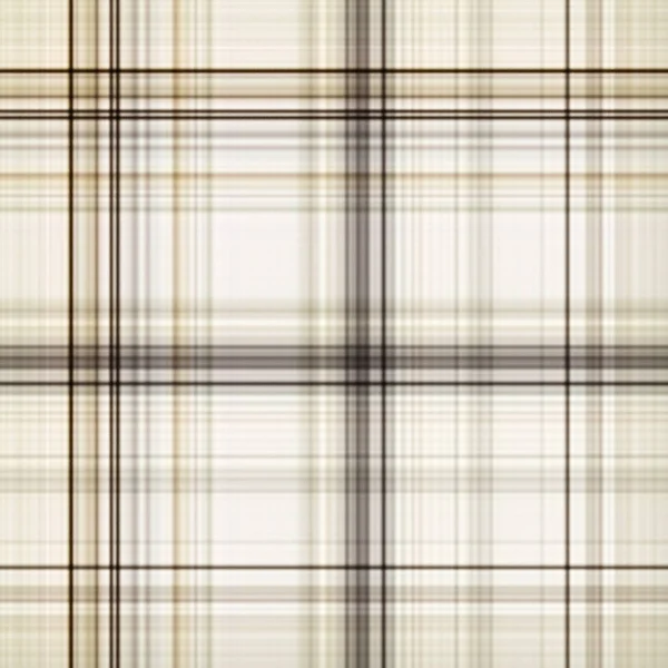 Plaid and check modern repeat pattern