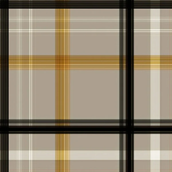 Plaid and check modern repeat pattern