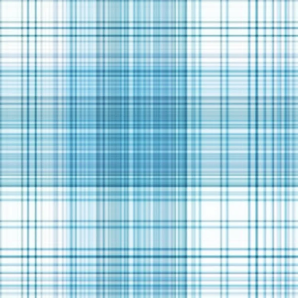 Plaid Comprobar Patrón Repetición Moderna — Foto de Stock