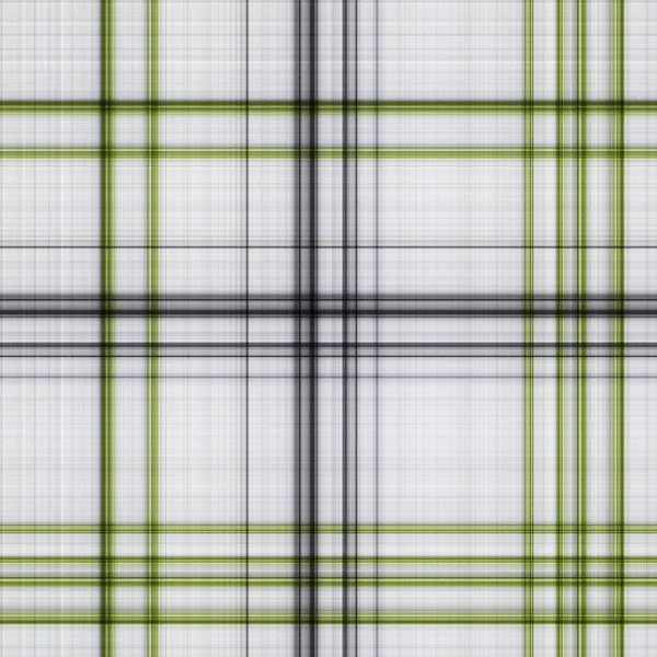 Plaid and check modern repeat pattern