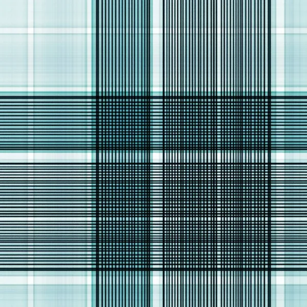 Plaid Vérifier Modèle Répétition Moderne — Photo