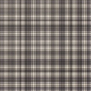 Ekose ve onay modern yineleme deseni