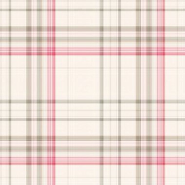 Ekose ve onay modern yineleme deseni