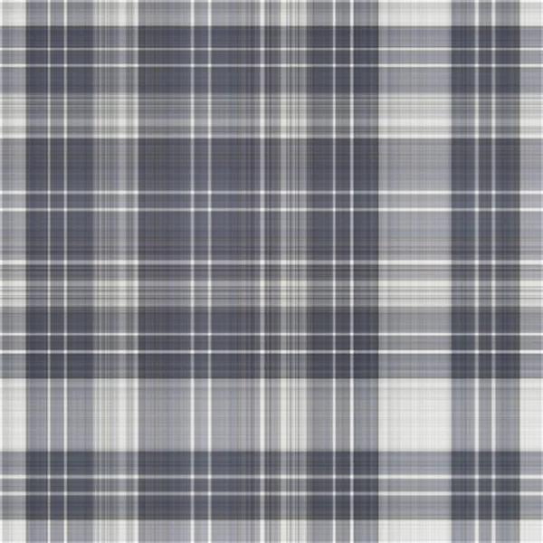 Plaid Comprobar Patrón Repetición Moderna —  Fotos de Stock