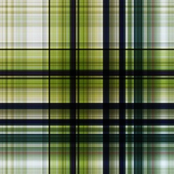 Plaid Controllare Moderno Modello Ripetizione — Foto Stock