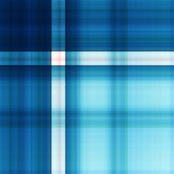 Plaid Controllare Moderno Modello Ripetizione — Foto Stock