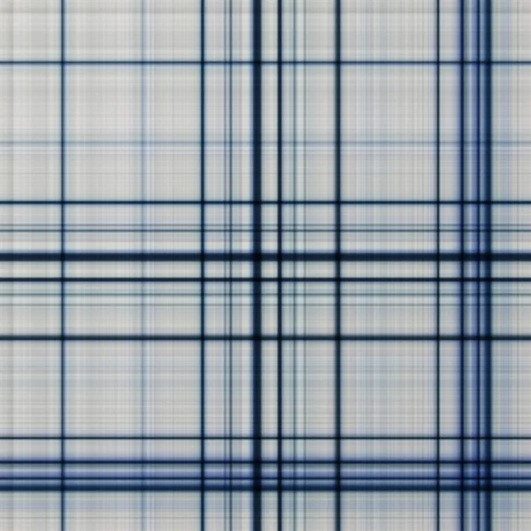 Plaid Vérifier Modèle Répétition Moderne — Photo