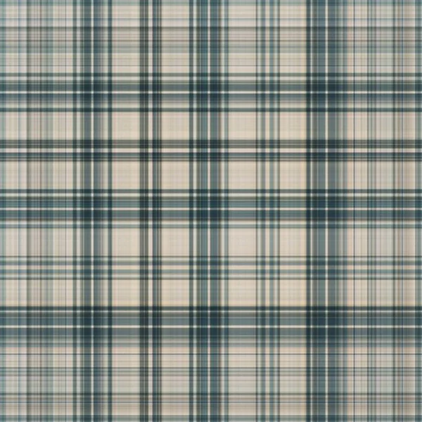 Plaid Dan Periksa Pola Pengulangan Modern — Stok Foto