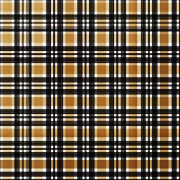 Plaid and check modern repeat pattern