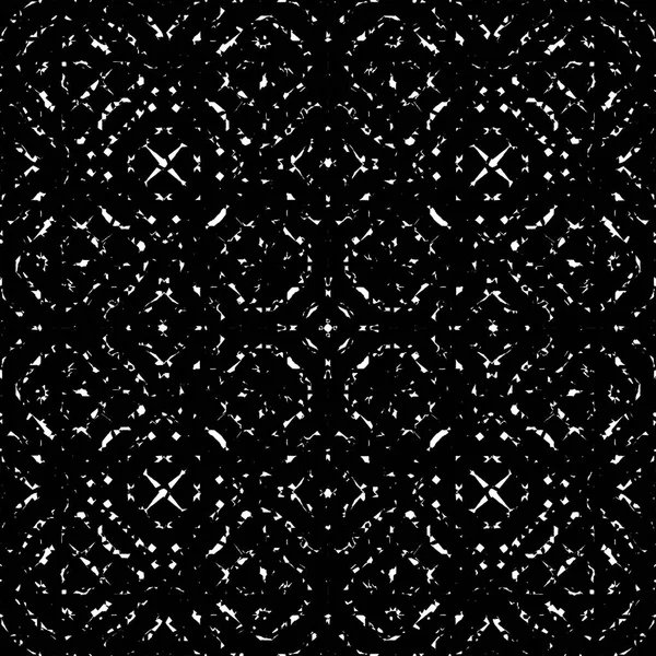Geometría Textura Creativo Repetir Patrón Moderno — Foto de Stock