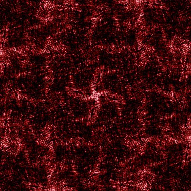 Geometri doku yaratıcı tekrar modern desen