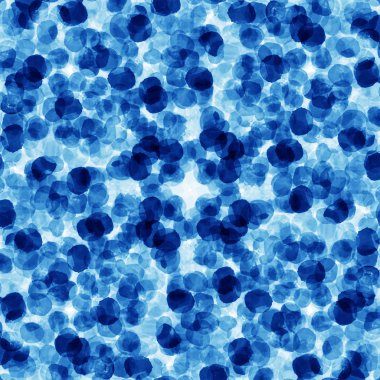 Geometri doku yaratıcı tekrar modern desen