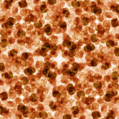 Geometri doku yaratıcı tekrar modern desen