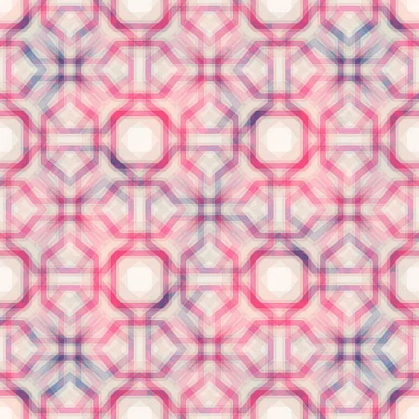 Geometrie Textur Kreative Wiederholung Moderner Muster — Stockfoto