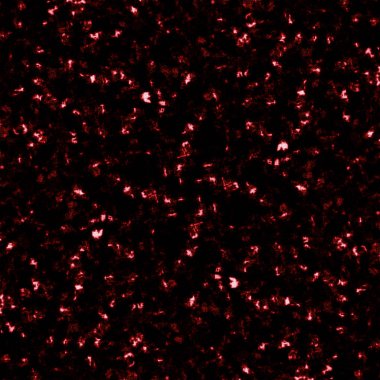 Geometri doku yaratıcı tekrar modern desen