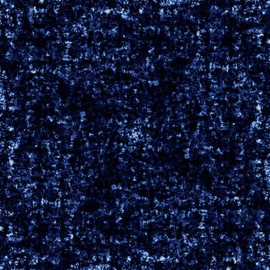 Geometri doku yaratıcı tekrar modern desen