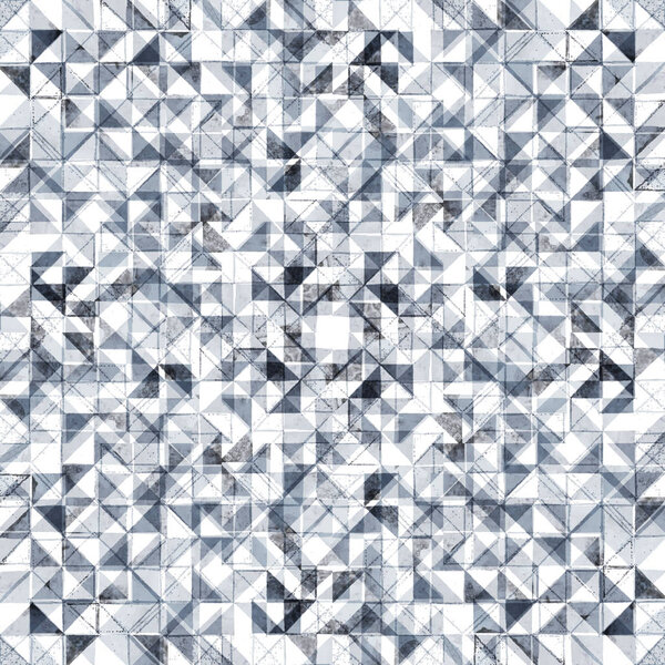 Geometry texture creative repeat modern pattern