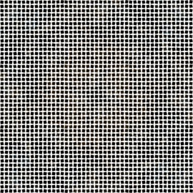 Geometri doku yaratıcı tekrar modern desen