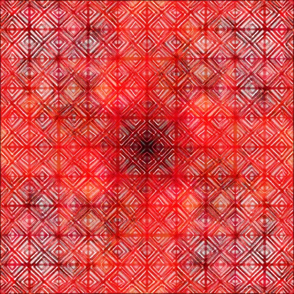 Geometry Texture Creative Repeat Modern Pattern — Stock Photo, Image